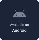 Android Appat at Play Uk