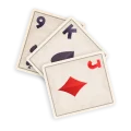 Cards at Play Uk Online Casino