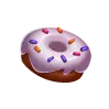 Donut at Play Uk Online Casino