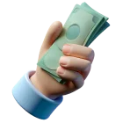 Instant withdrawals with no limits at Play Uk Online Casino