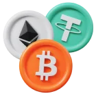 All cryptocurrencies are supported at Play Uk Online Casino