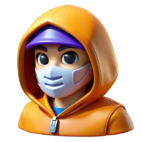 Completely anonymous game at Play Uk Casino