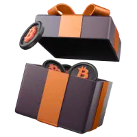 Welcome bonus up to 10 BTC at Play Uk Casino