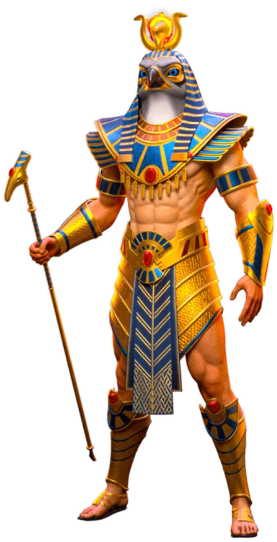 Egyptian at Play Uk Online Casino
