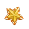Star at Play Uk Online Casino